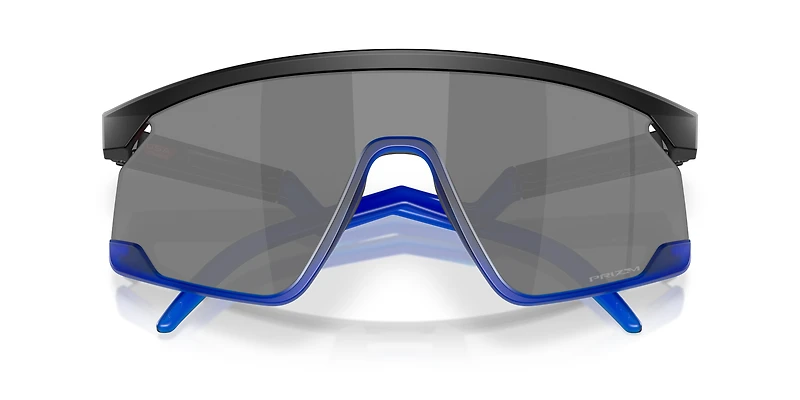 OO9280 BXTR Fathom Collection