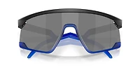 OO9280 BXTR Fathom Collection