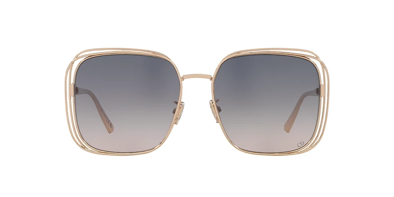 Fildior S1U Cd40151U