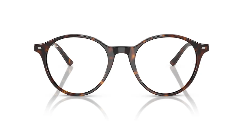 RB2230 Bernard Transitions®