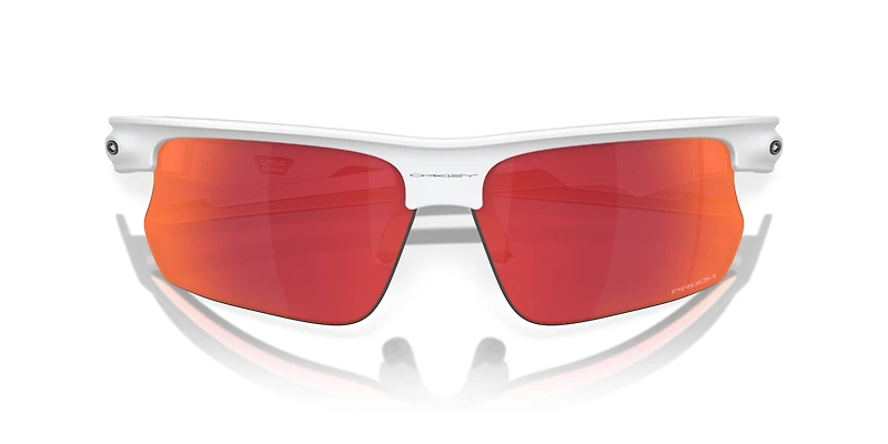 OO9400 BiSphaera™