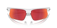 OO9400 BiSphaera™