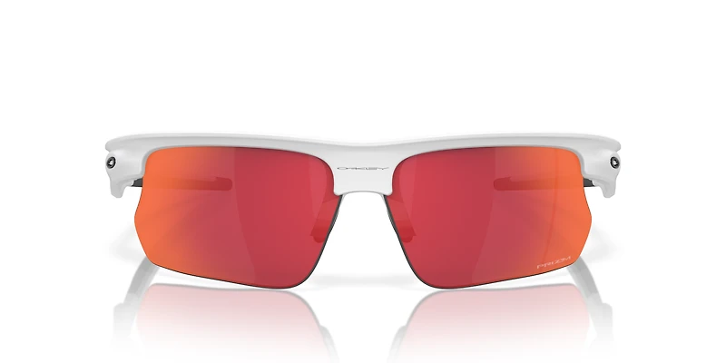 OO9400 BiSphaera™