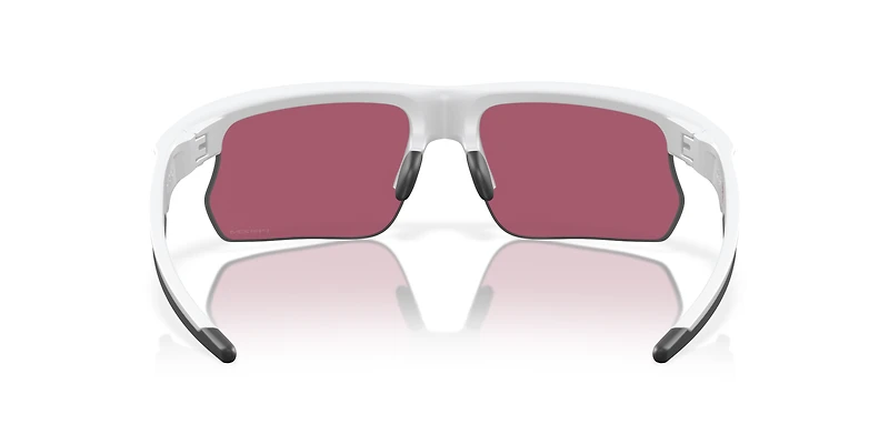 OO9400 BiSphaera™