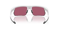 OO9400 BiSphaera™