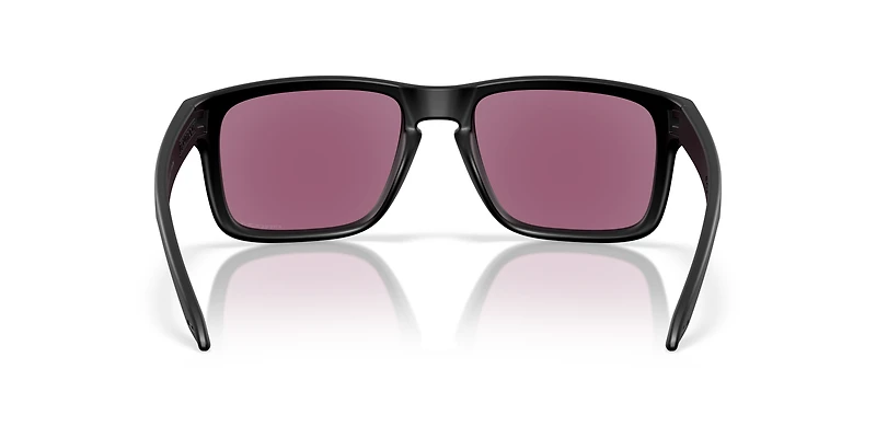 OO9244 Holbrook™ (Low Bridge Fit) Court Collection