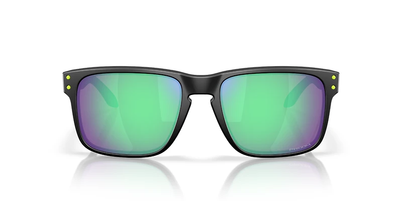 OO9244 Holbrook™ (Low Bridge Fit) Court Collection