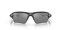 OO9188 Jacksonville Jaguars Flak® 2.0 XL