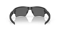 OO9188 Jacksonville Jaguars Flak® 2.0 XL