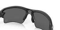 OO9188 Jacksonville Jaguars Flak® 2.0 XL