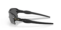 OO9188 Jacksonville Jaguars Flak® 2.0 XL