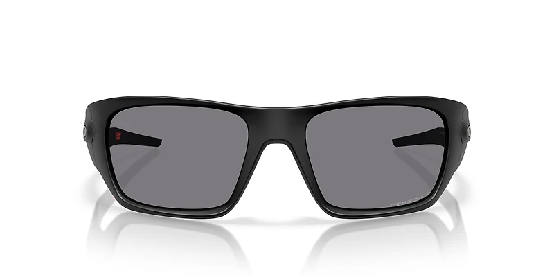 OO9486 Standard Issue Masseter