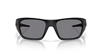 OO9486 Standard Issue Masseter