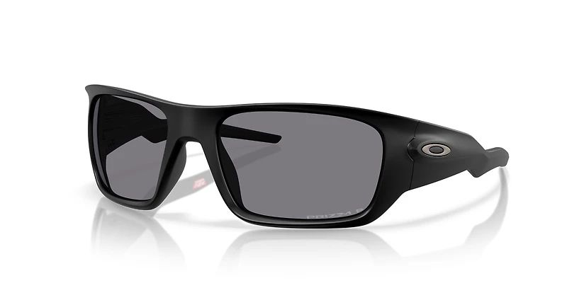 OO9486 Standard Issue Masseter