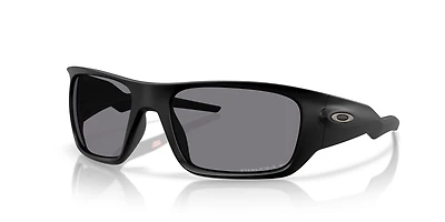 OO9486 Standard Issue Masseter
