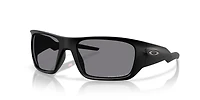 OO9486 Standard Issue Masseter