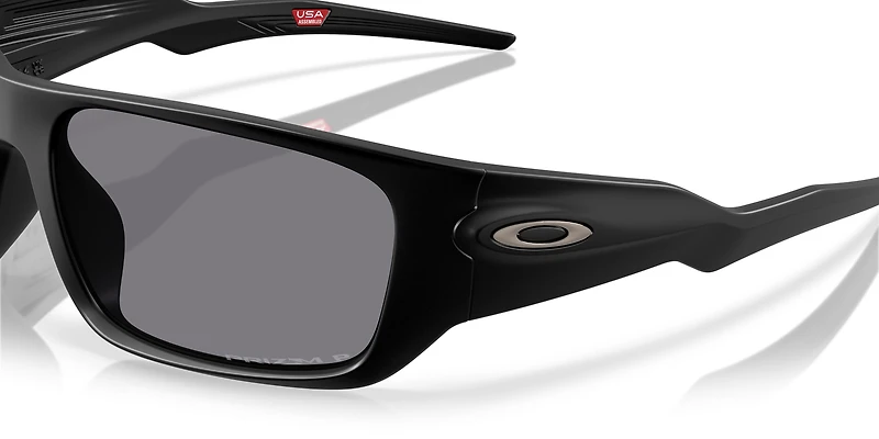 OO9486 Standard Issue Masseter