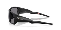 OO9486 Standard Issue Masseter