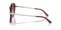 MK2185BU Flatiron
