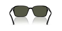 RB2231 Raimond