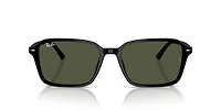 RB2231 Raimond
