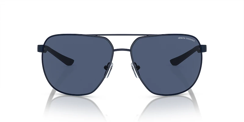AX2047S