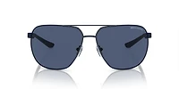 AX2047S