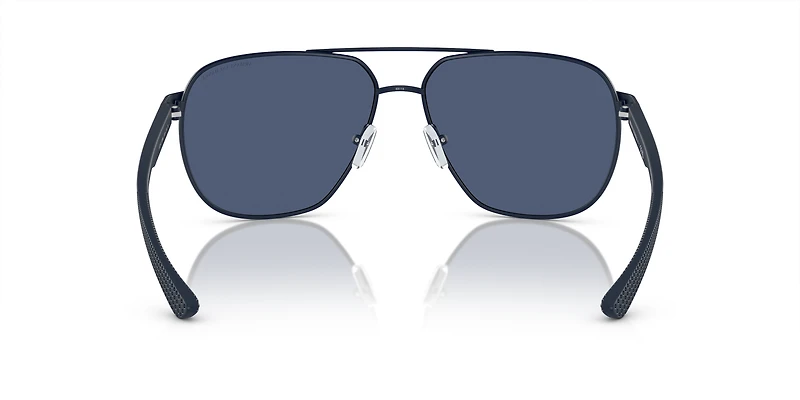 AX2047S