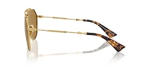 DG2302