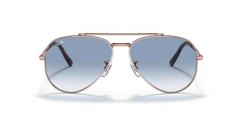 RB3625 New Aviator