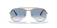 RB3625 New Aviator
