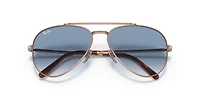 RB3625 New Aviator