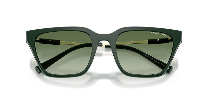 AX4158S