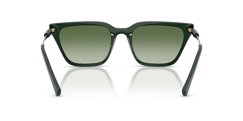 AX4158S