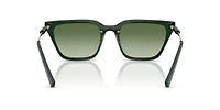 AX4158S
