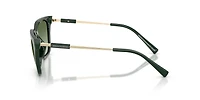 AX4158S