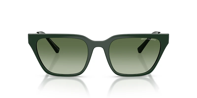 AX4158S