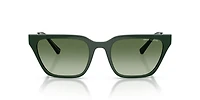 AX4158S