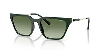 AX4158S