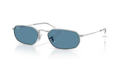 RB3947CH Chromance