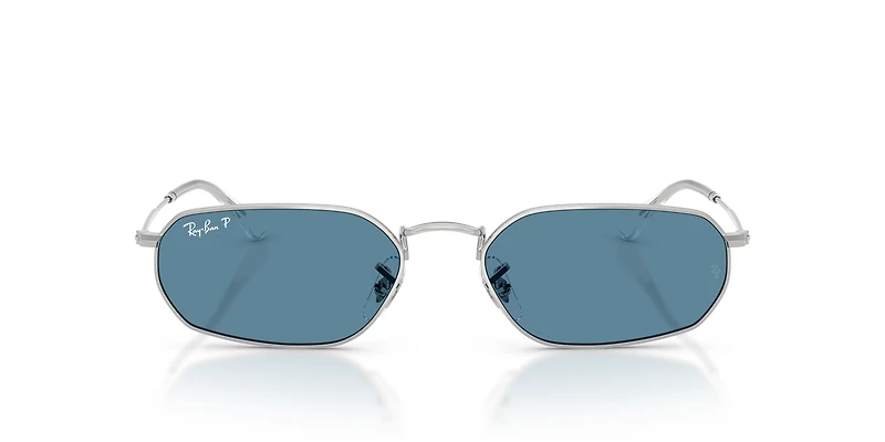 RB3947CH Chromance