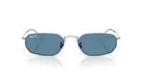 RB3947CH Chromance