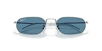 RB3947CH Chromance
