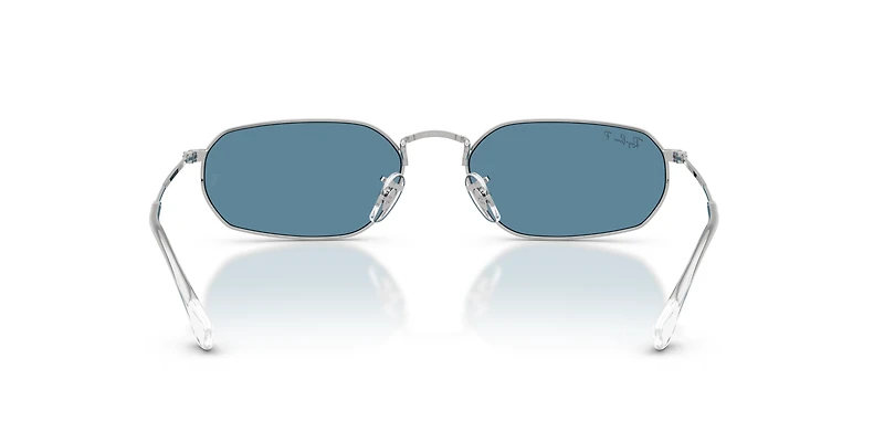 RB3947CH Chromance
