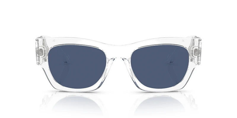 VE4479U