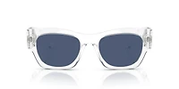 VE4479U