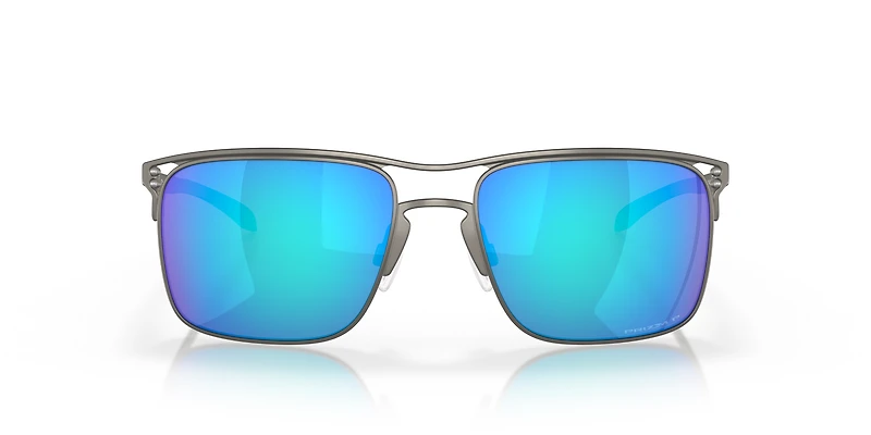 OO6048 Holbrook™ TI