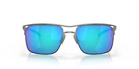OO6048 Holbrook™ TI