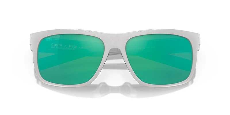 6S9030 Baffin