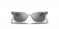 RB9052S New Wayfarer Kids